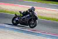 Circuito-de-Navarra;Spain;event-digital-images;motorbikes;no-limits;peter-wileman-photography;trackday;trackday-digital-images